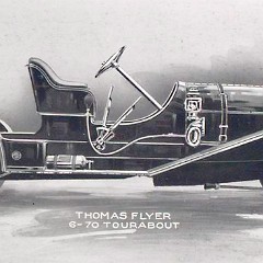 1909_ER_Thomas_Catalog-08