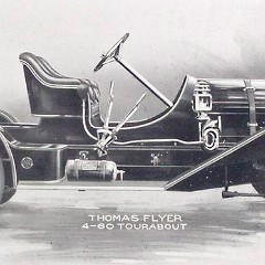 1909_ER_Thomas_Catalog-13