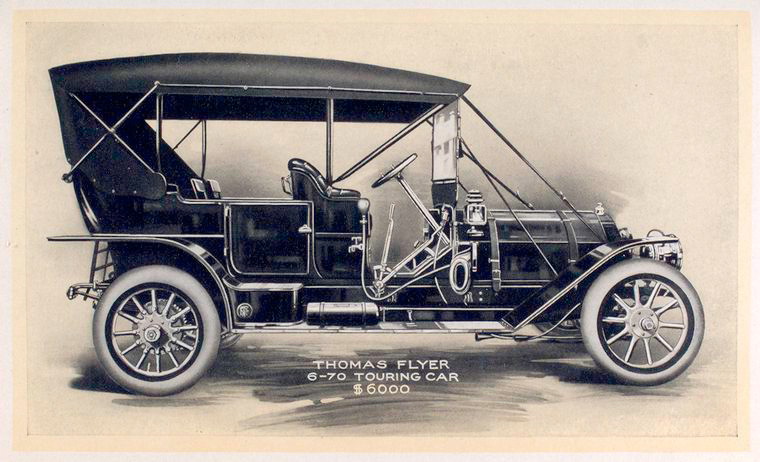 1909_Thomas_Flyer-03