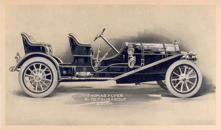 1909_Thomas_Flyer-05