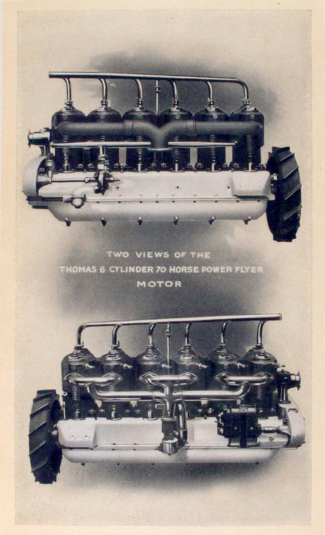 1909_Thomas_Flyer-09