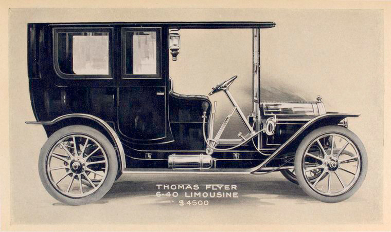 1909_Thomas_Flyer-20