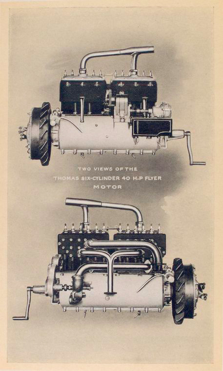 1909_Thomas_Flyer-22