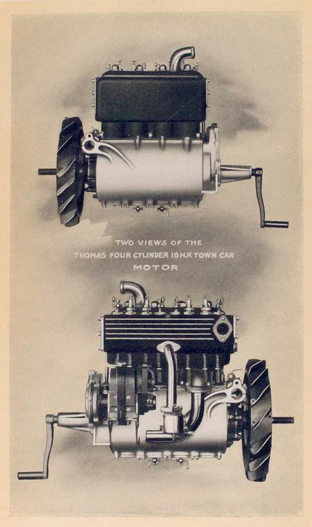 1909_Thomas_Flyer-27