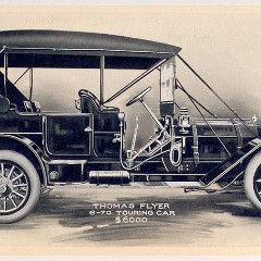 1909_Thomas_Flyer-03