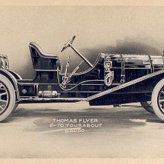 1909_Thomas_Flyer-05