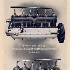 1909_Thomas_Flyer-09