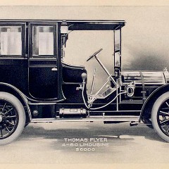 1909_Thomas_Flyer-13