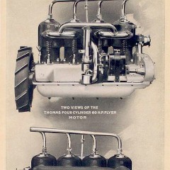 1909_Thomas_Flyer-16