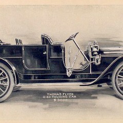 1909_Thomas_Flyer-17