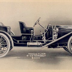 1909_Thomas_Flyer-19