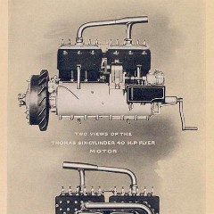 1909_Thomas_Flyer-22