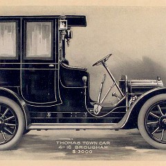 1909_Thomas_Flyer-23