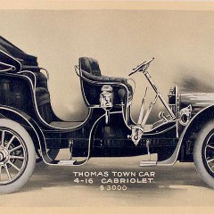 1909_Thomas_Flyer-24