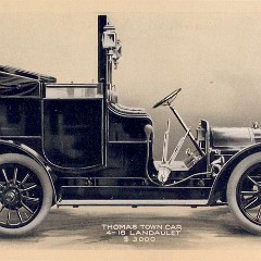 1909_Thomas_Flyer-25