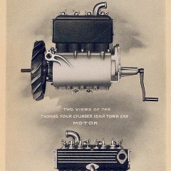 1909_Thomas_Flyer-27