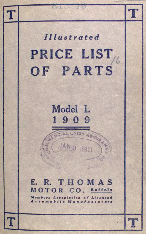 1909_Thomas_L_Series_Parts-00