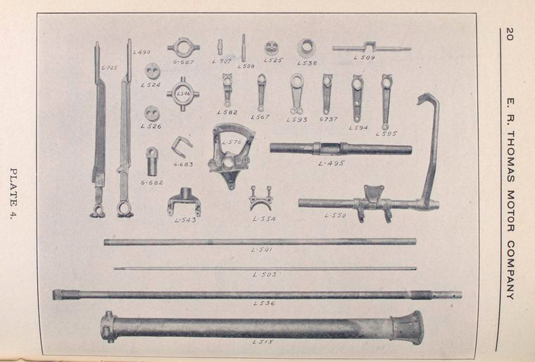 1909_Thomas_L_Series_Parts-05