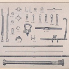 1909_Thomas_L_Series_Parts-05