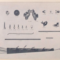 1909_Thomas_L_Series_Parts-07