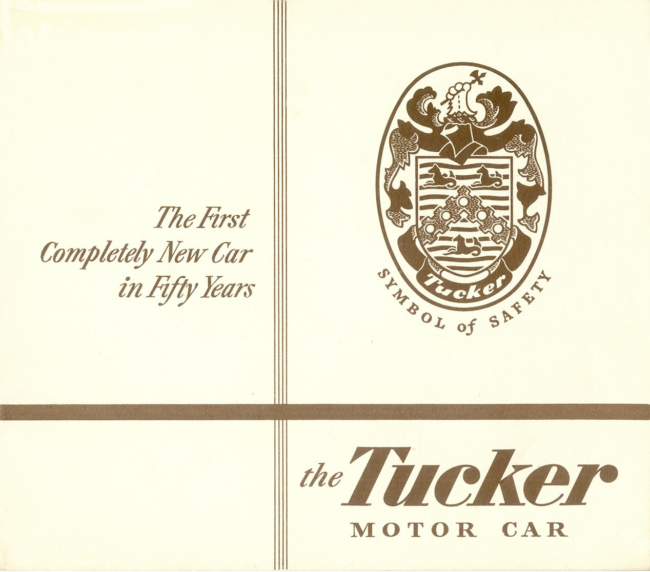 1948_Tucker_Foldout-01