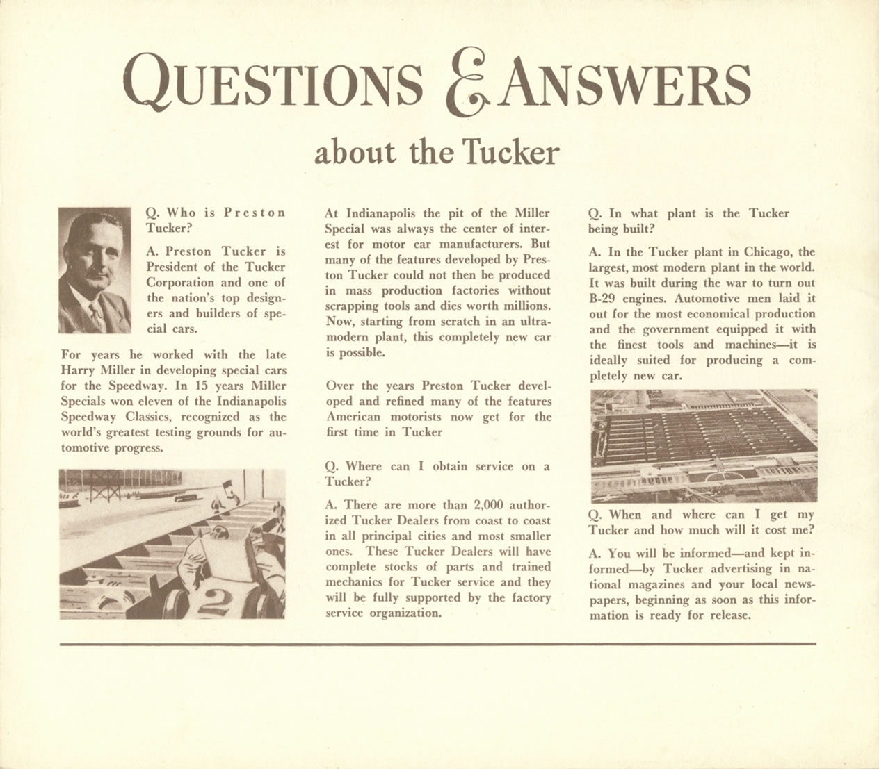 1948_Tucker_Foldout-02