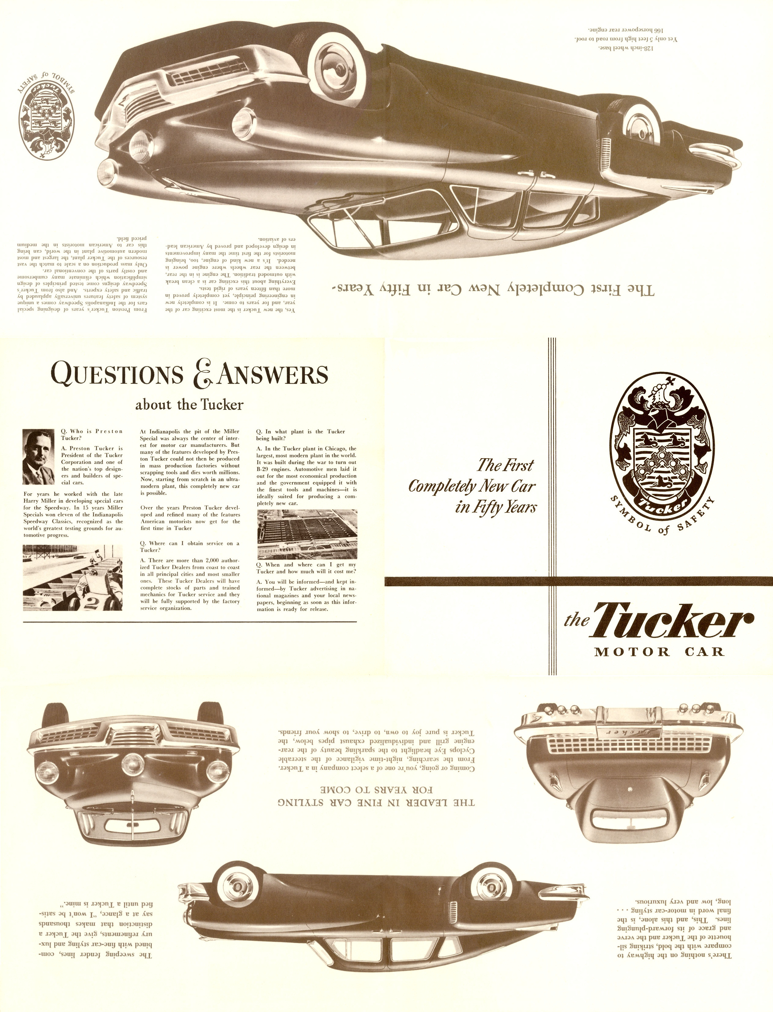 1948_Tucker_Foldout-Side_A1