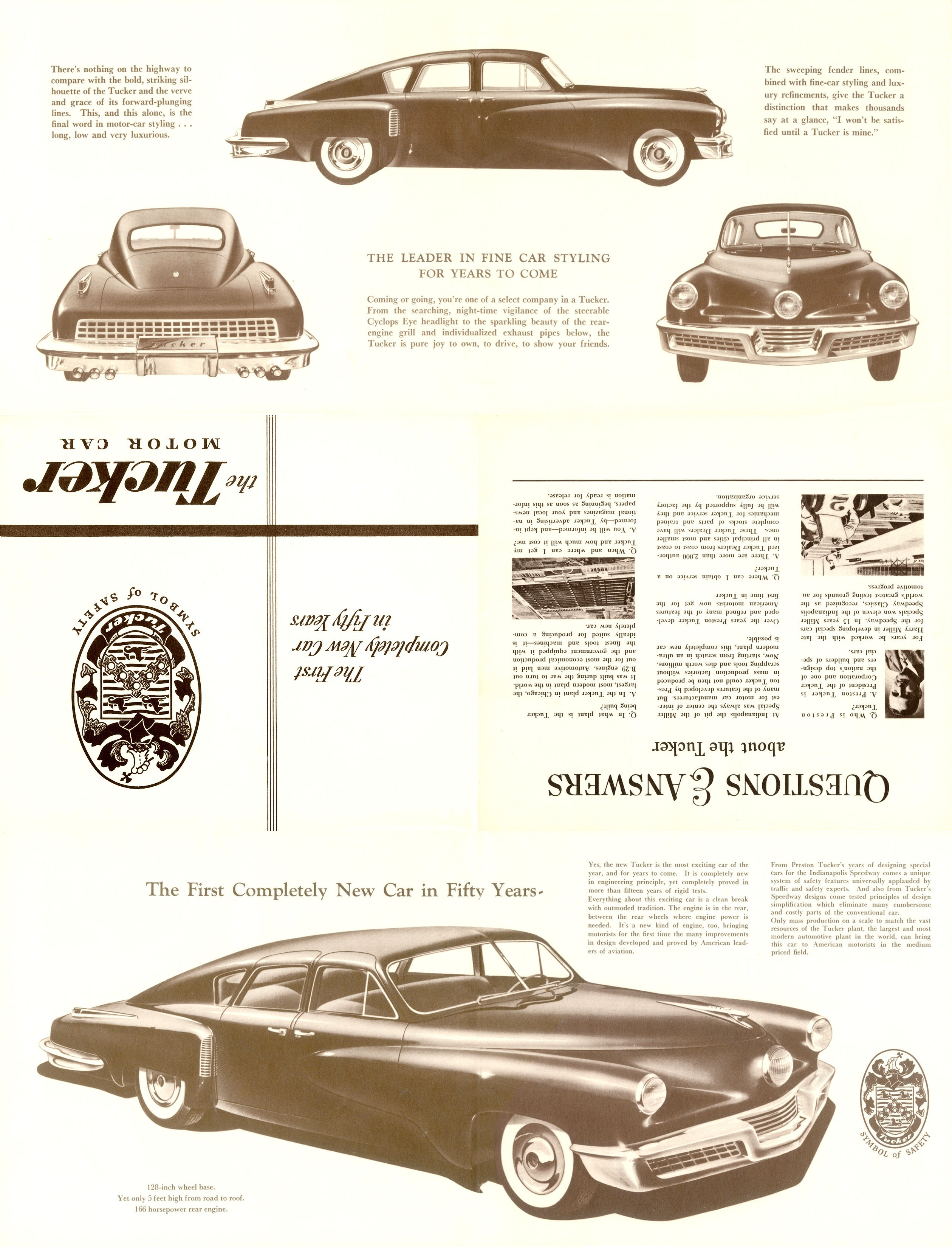 1948_Tucker_Foldout-Side_A2