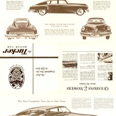 1948_Tucker_Foldout-Side_A2