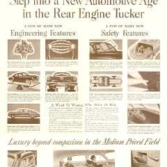 1948_Tucker_Foldout-Side_B