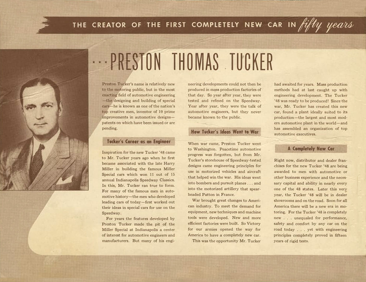 1948_Tucker_Story-04