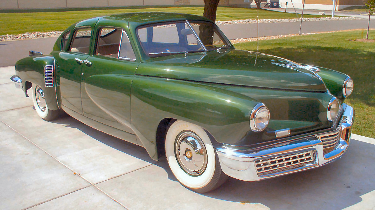 1948_Tucker