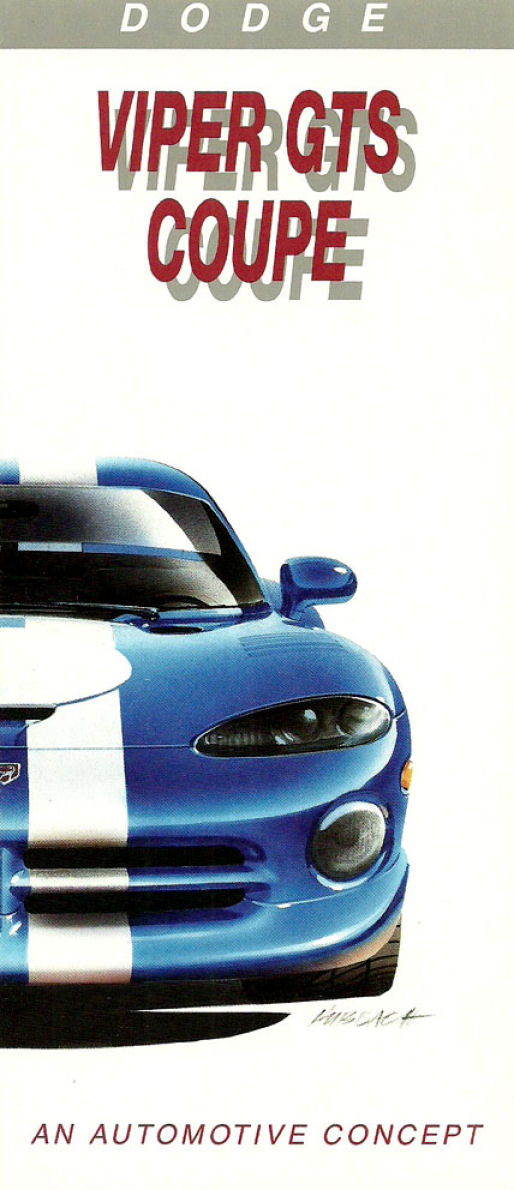 1993_Dodge_Viper_GTS_Coupe-01