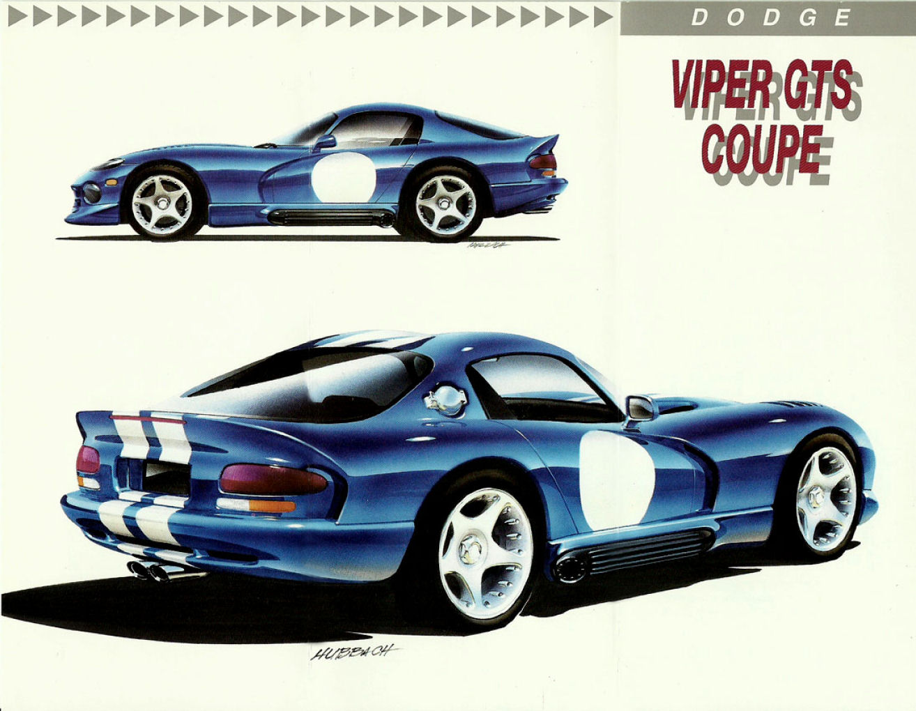 1993_Dodge_Viper_GTS_Coupe-02-03-04