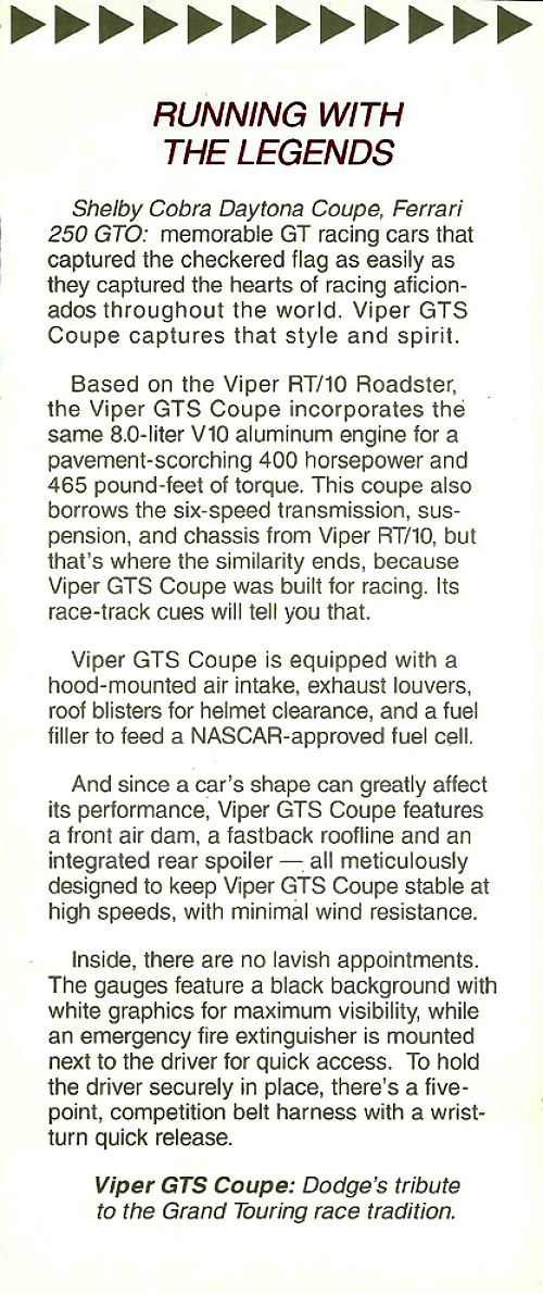 1993_Dodge_Viper_GTS_Coupe-05