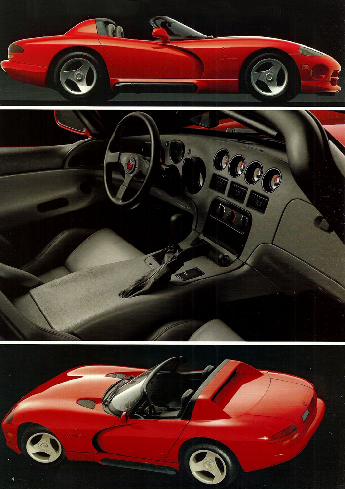 1994_Dodge_Viper-04