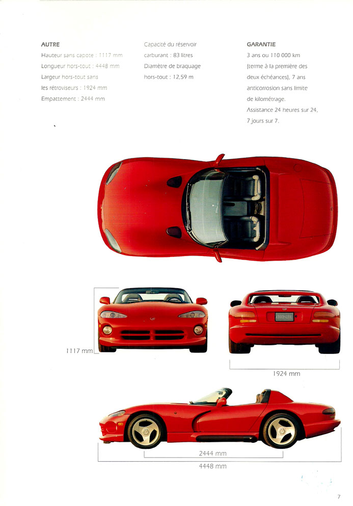 1994_Dodge_Viper-07