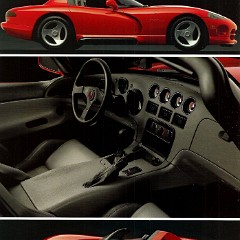 1994_Dodge_Viper-04