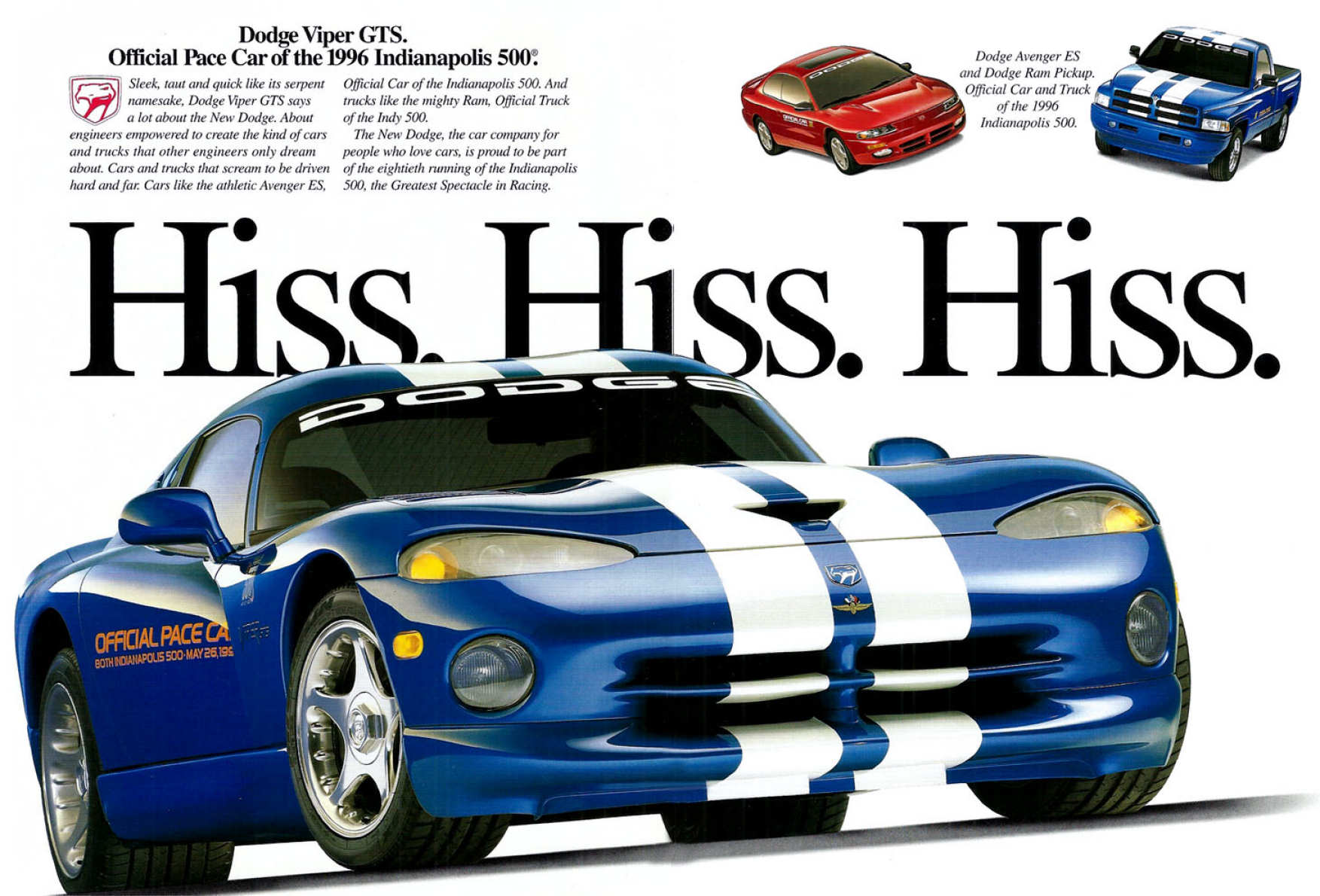 1996_Dodge_Viper_Pace_Car_Folder-02-03