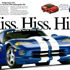 1996_Dodge_Viper_Pace_Car_Folder-02-03