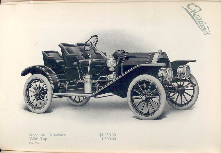 1909_Overland-04