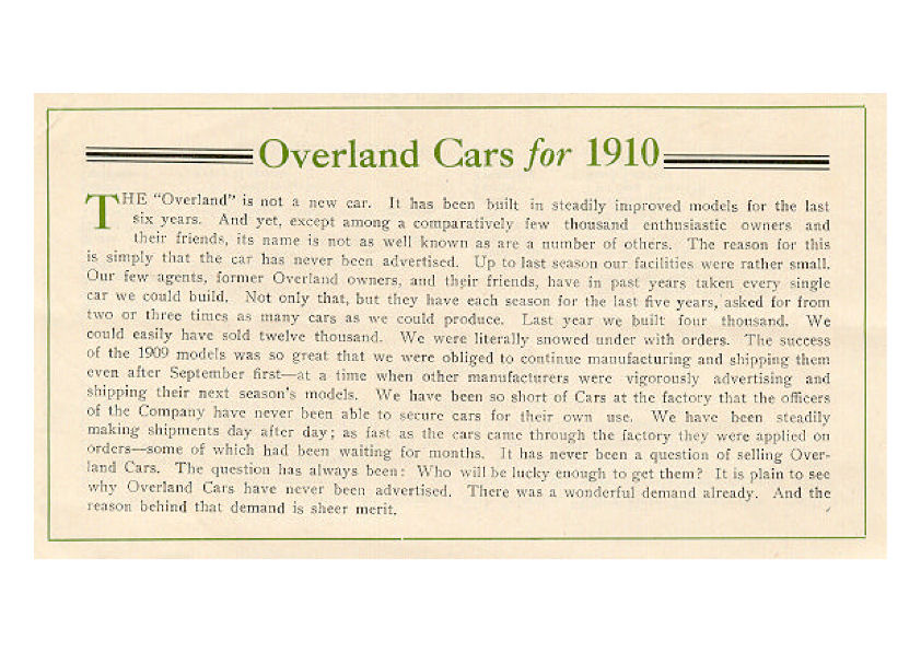 1910_Overland-03