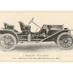 1910_Overland-11