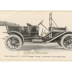 1910_Overland-15