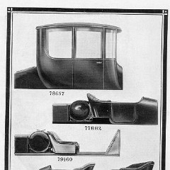 1914_Overland_Model_79_Body_Styles-02