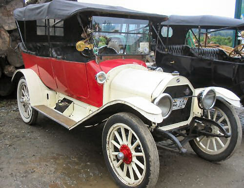 1914_Willys-Overland