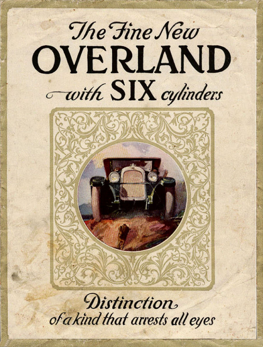 1925_Overland-01