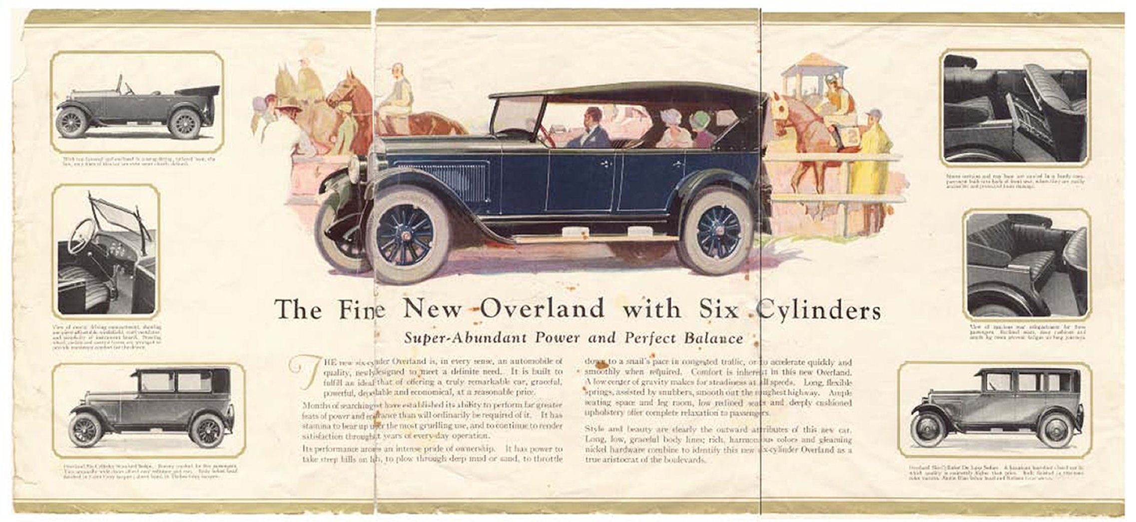 1925_Overland-02