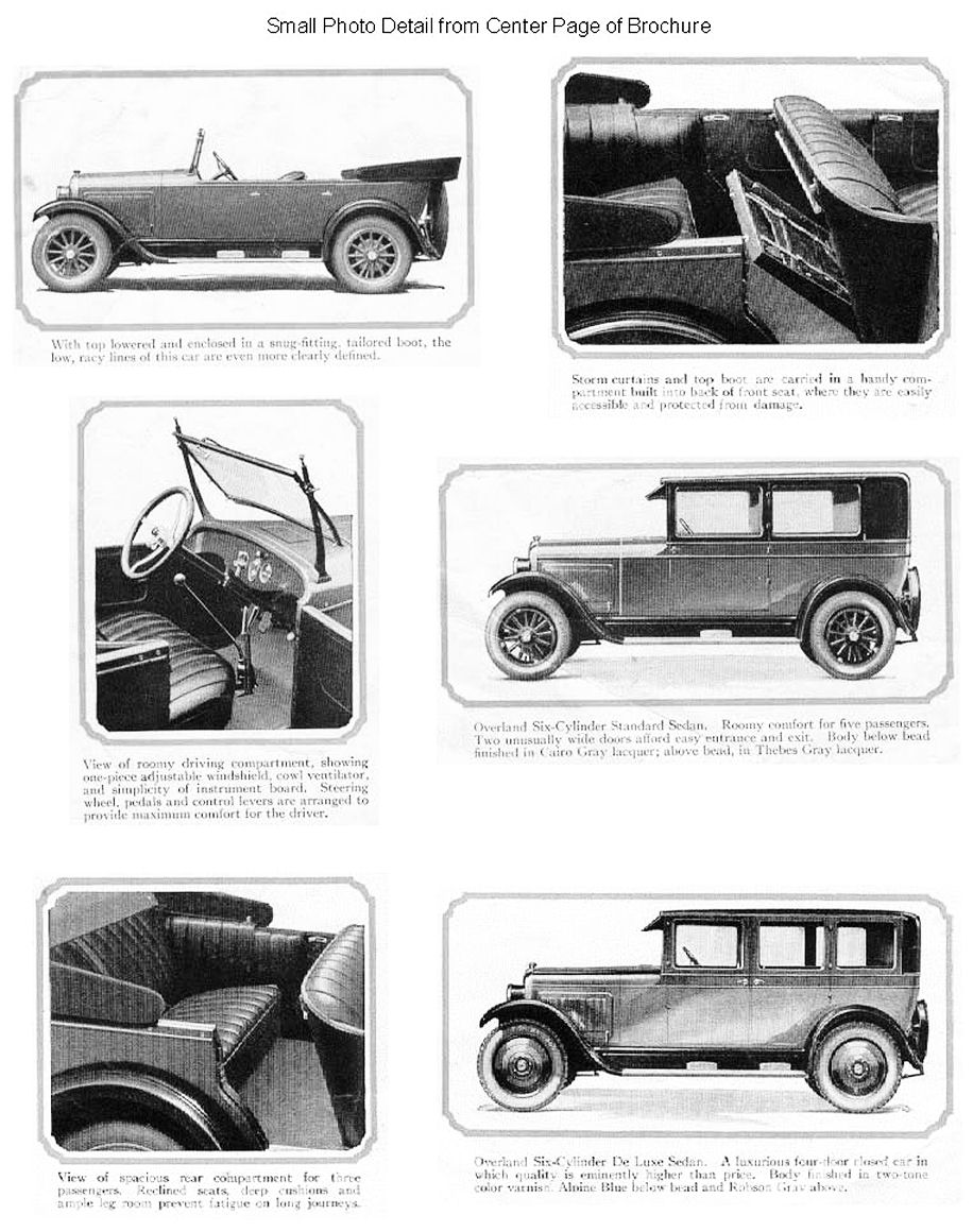 1925_Overland-05