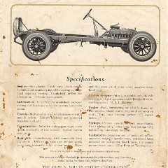 1925_Overland-04